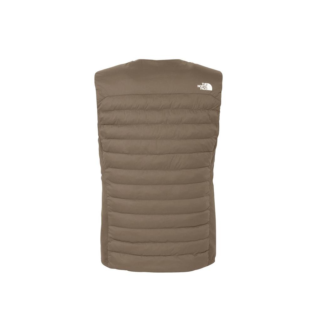  THE NORTH FACE THE NORTH FACE Red Run Vest画像5