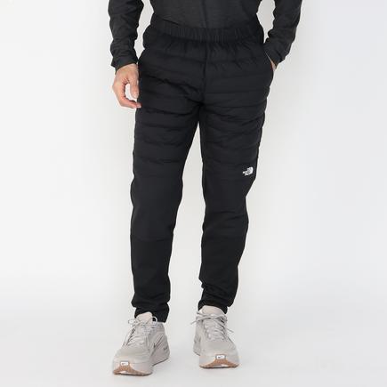 THE NORTH FACE レッドランロングパンツ