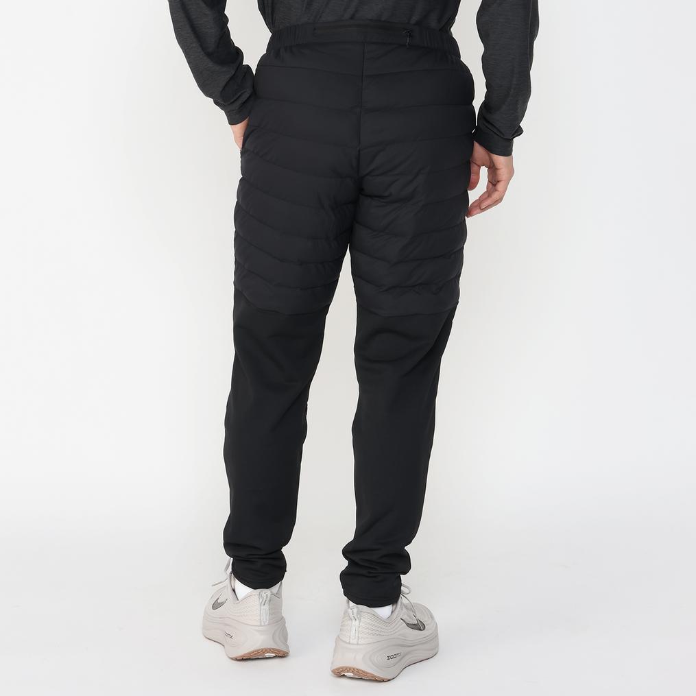  THE NORTH FACE THE NORTH FACE Red Run Long Pant画像3