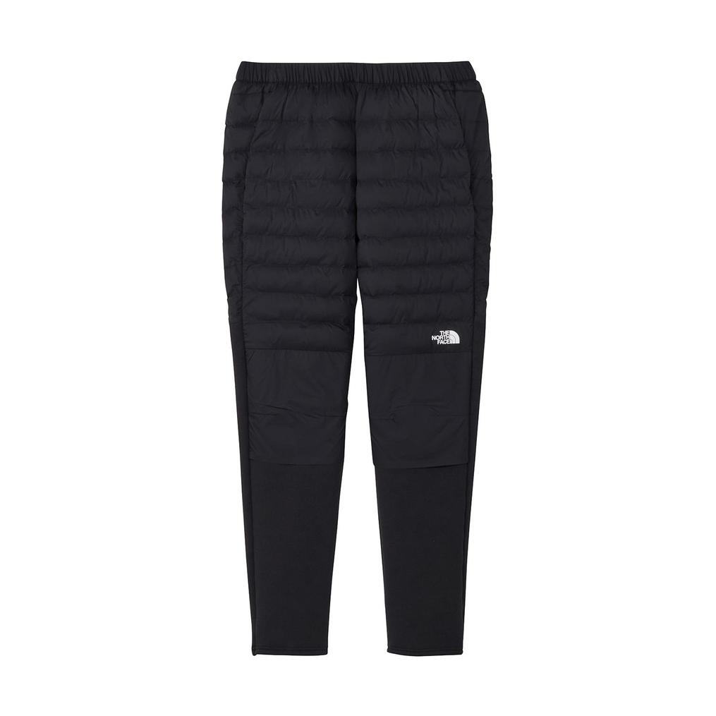  THE NORTH FACE THE NORTH FACE Red Run Long Pant画像6