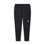  THE NORTH FACE THE NORTH FACE Red Run Long Pant画像6