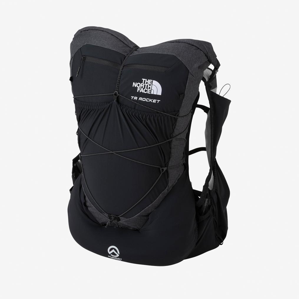  THE NORTH FACE THE NORTH FACE TR Rocket画像1