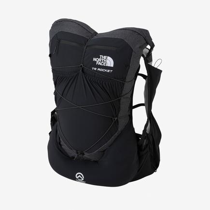 THE NORTH FACE ティーアールロケット