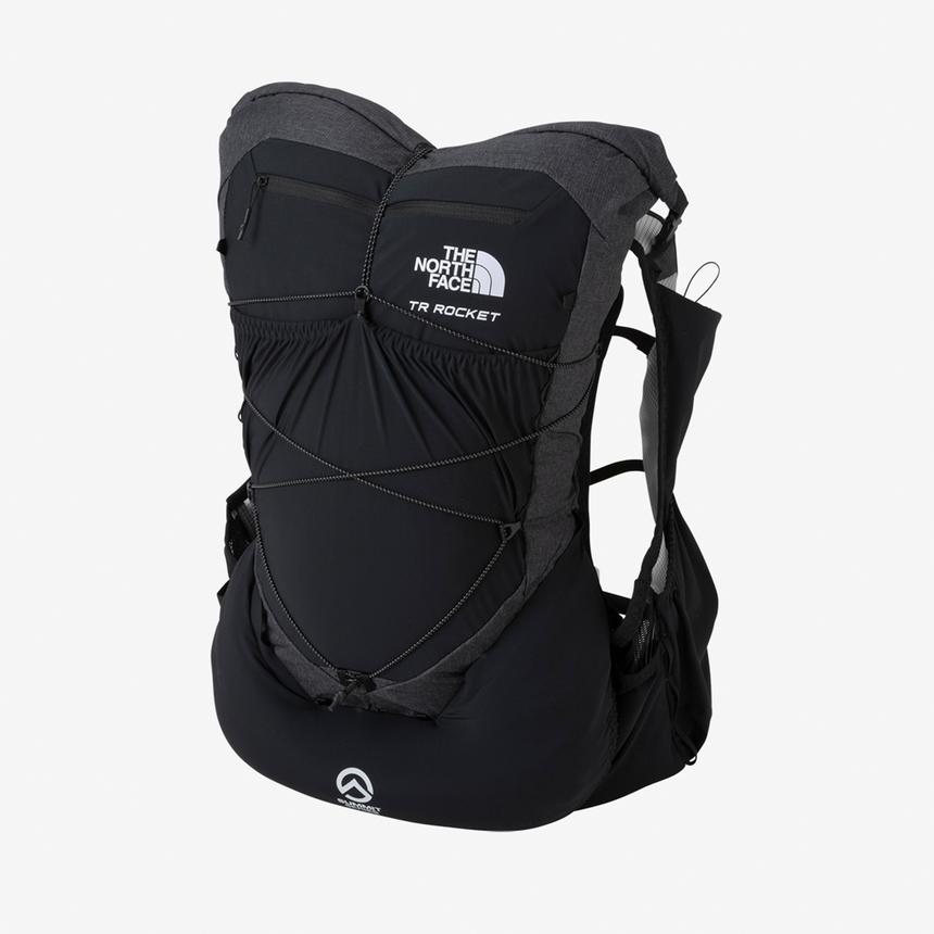THE NORTH FACE THE NORTH FACE TR Rocket｜OSHMAN