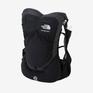  THE NORTH FACE THE NORTH FACE TR Rocket画像1