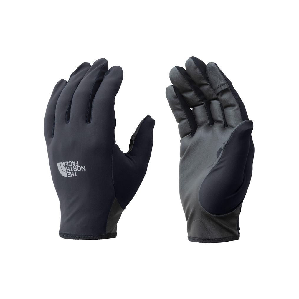  THE NORTH FACE THE NORTH FACE GTD Glove画像1
