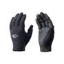  THE NORTH FACE THE NORTH FACE GTD Glove画像1