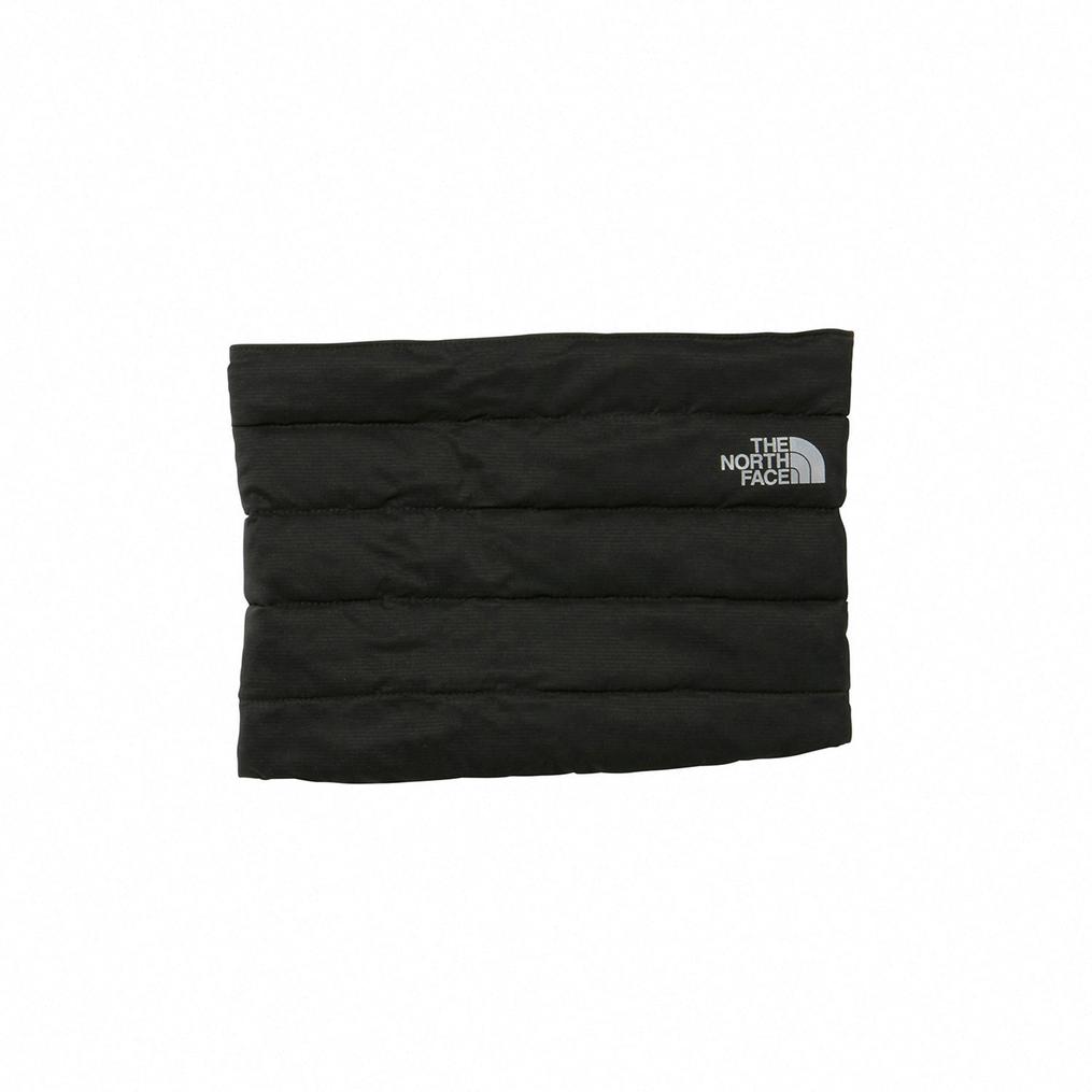  THE NORTH FACE THE NORTH FACE Red Run Pro Neck Gaiter画像1