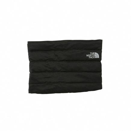 THE NORTH FACE レッドランプログローブ