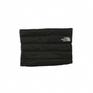  THE NORTH FACE THE NORTH FACE Red Run Pro Neck Gaiter画像1