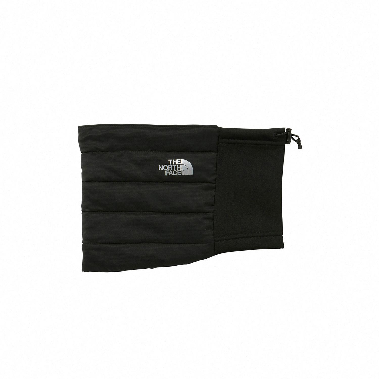 THE NORTH FACE THE NORTH FACE Red Run Pro Neck Gaiter｜OSHMAN'S