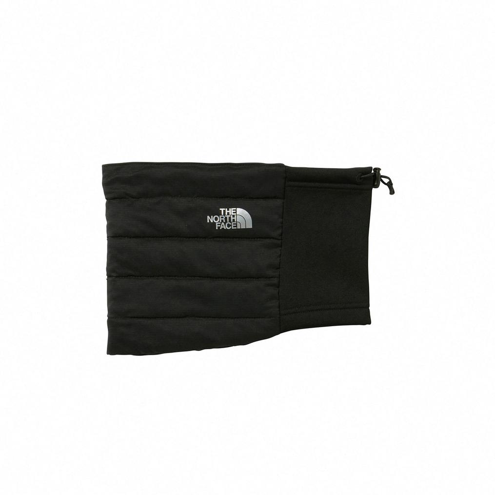  THE NORTH FACE THE NORTH FACE Red Run Pro Neck Gaiter画像3