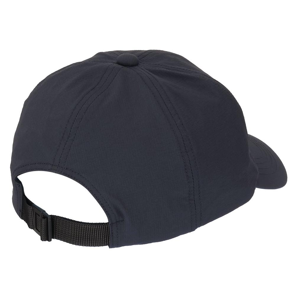  RIVER UP RIVER UP WP Cordura Mini Rip Low Cap画像3