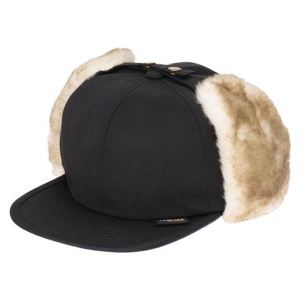 RIVER UP コーデュラ 60/40 フラップキャップ