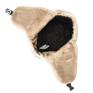  RIVER UP RIVER UP Cordura 60/40 Flap Aviatr画像4