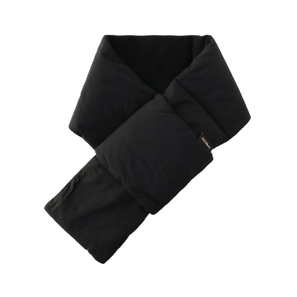  RIVER UP RIVER UP Cordura Short Muffler画像1