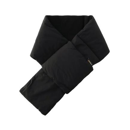 RIVER UP リバーアップ コーデュラショートマフラー