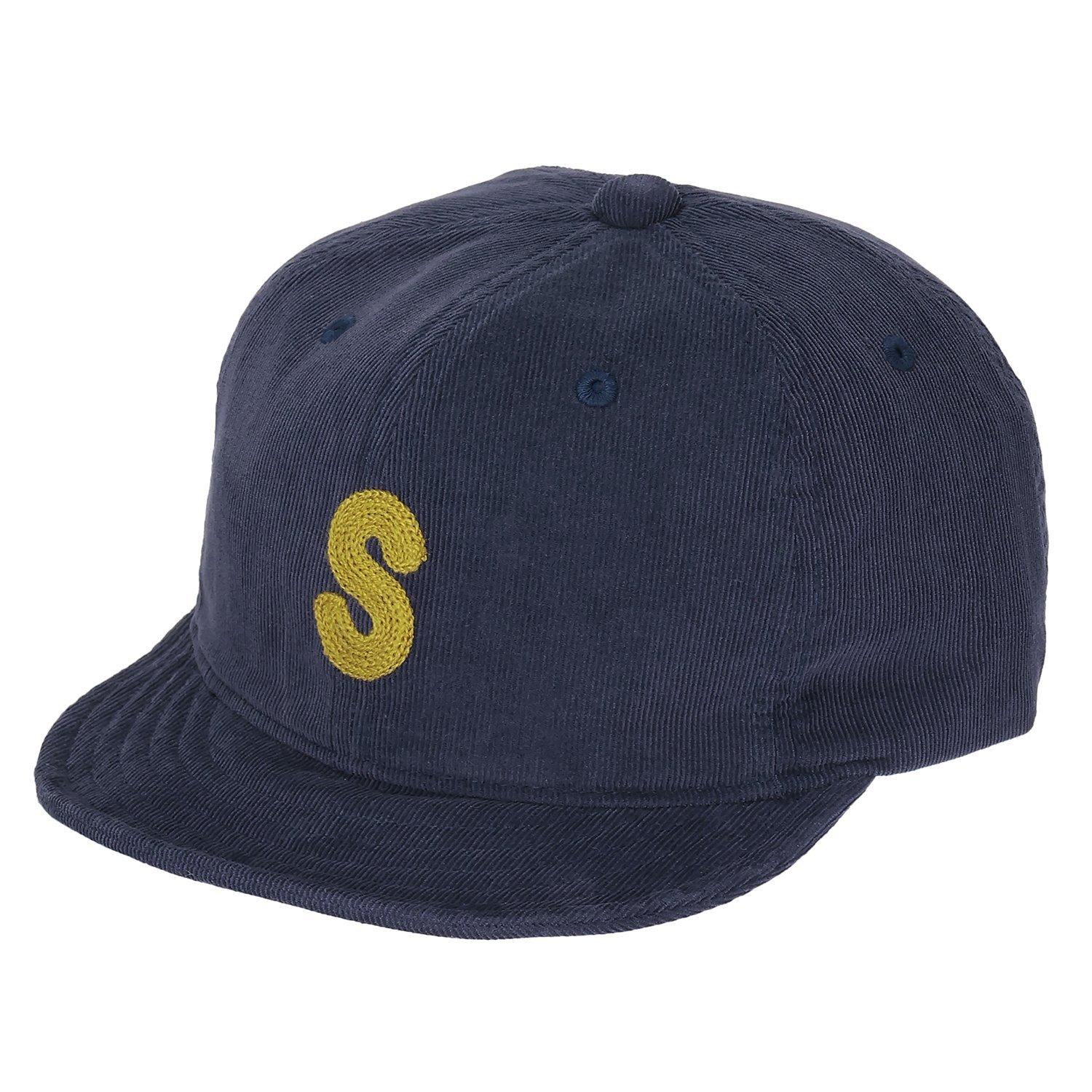 キャップ”｜オッシュマンズ公式通販サイト｜OSHMAN'S ONLINE