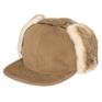  RIVER UP RIVER UP Corduroy Flap Cap画像1