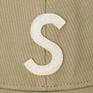  RIVER UP RIVER UP Logo Short Cao画像2