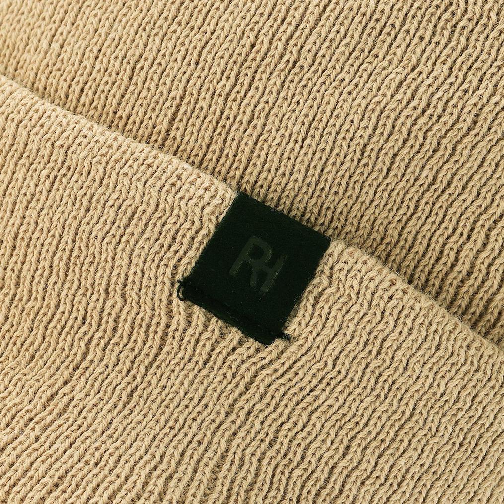  ReqHatter REQHATTER Brim Boa Watch画像2