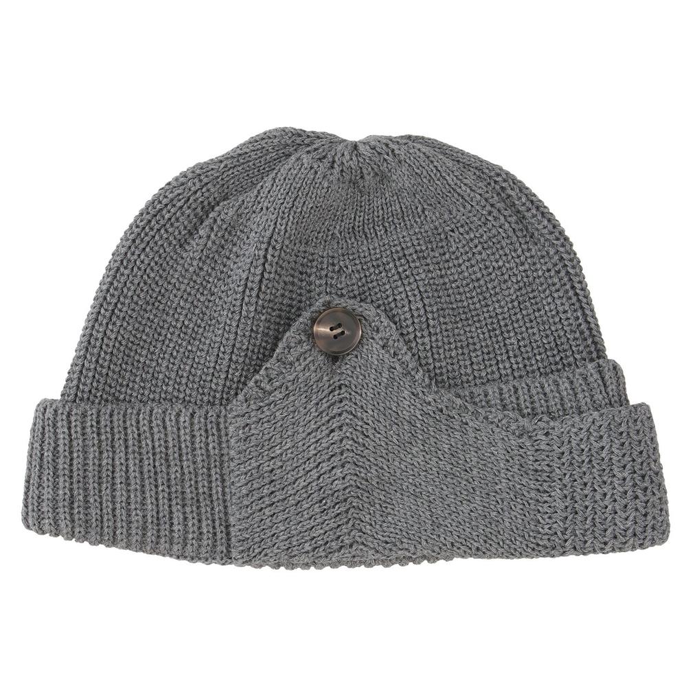  ReqHatter REQHATTER Huniting Watch画像1