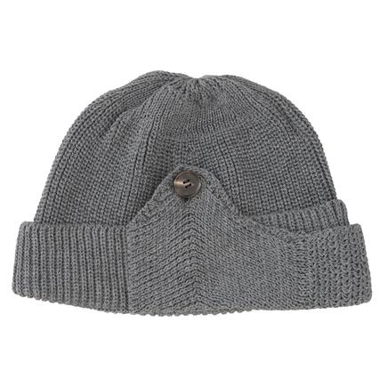 ReqHatter ハンティングワッチ