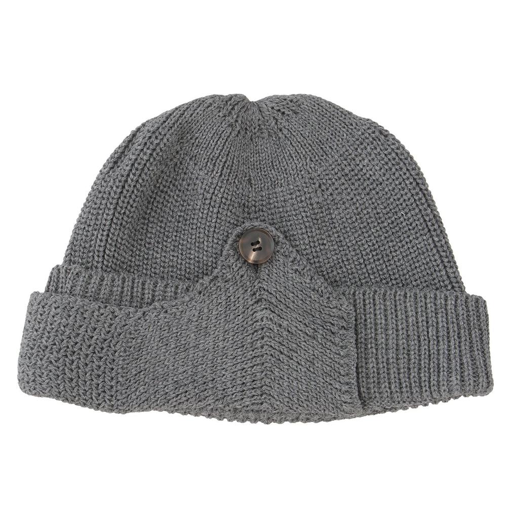  ReqHatter REQHATTER Huniting Watch画像3