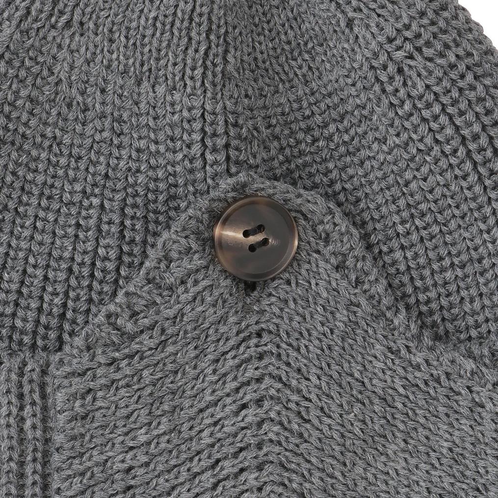  ReqHatter REQHATTER Huniting Watch画像2