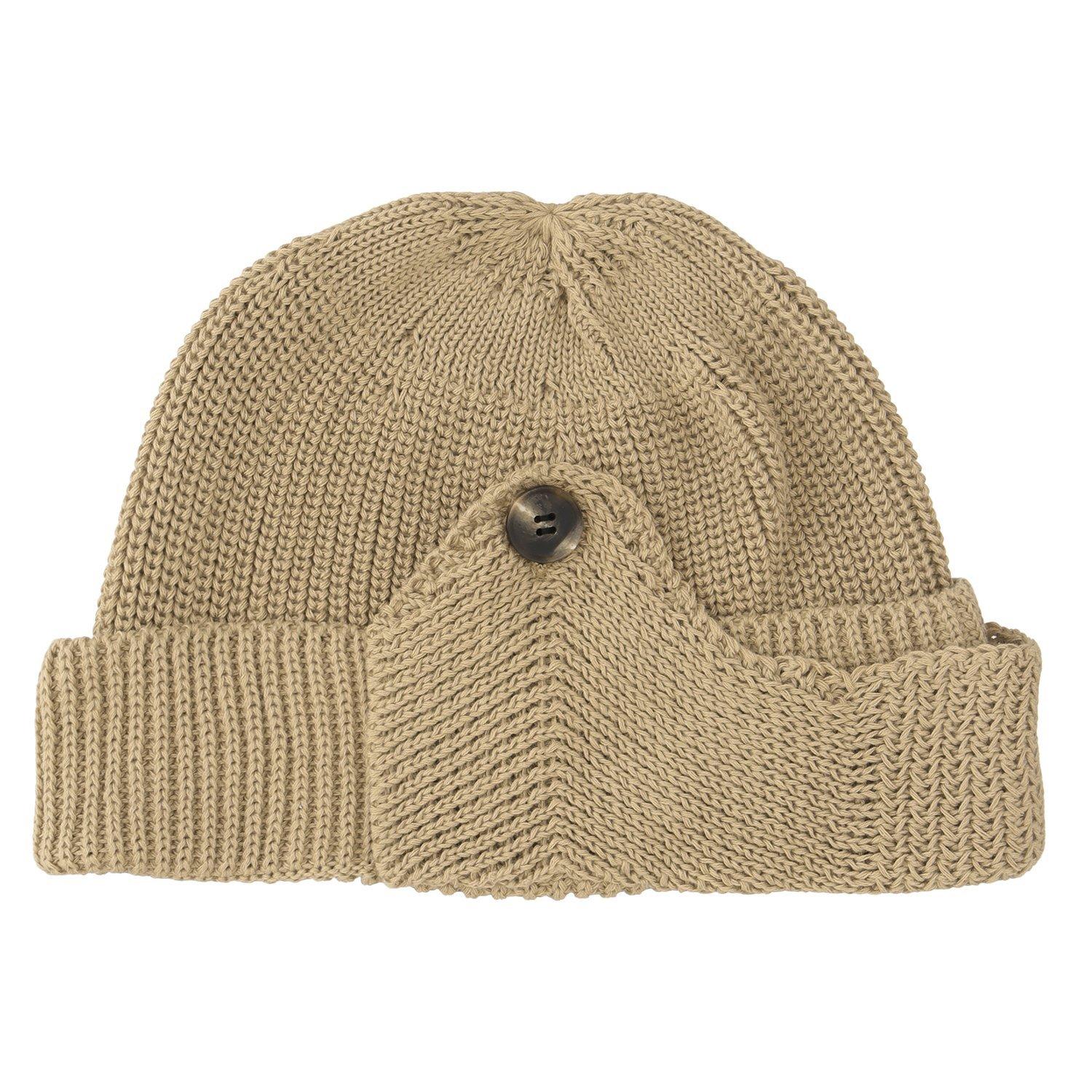 キャップ・ハット・ビーニー（MEN）｜オッシュマンズ公式通販サイト