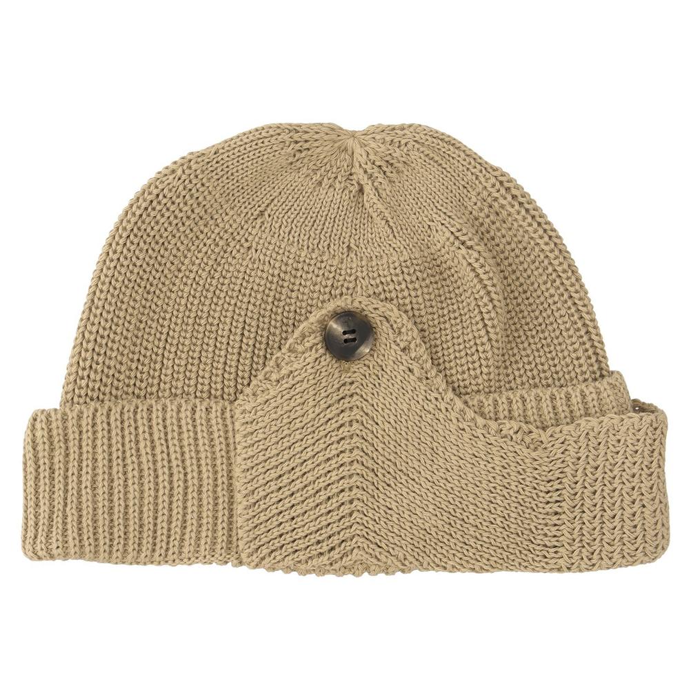  ReqHatter REQHATTER Huniting Watch画像1