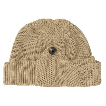 ReqHatter ハンティングワッチ