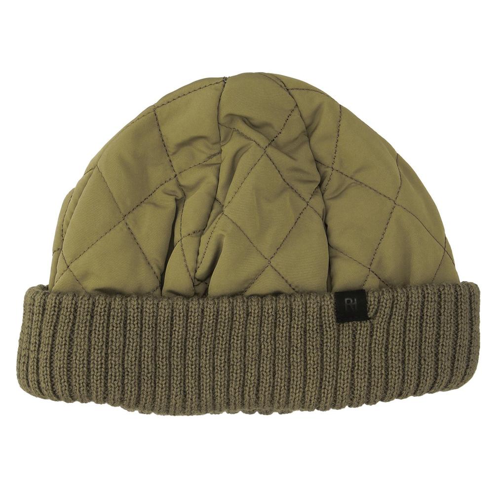  ReqHatter REQHATTER Qulying Watch画像1