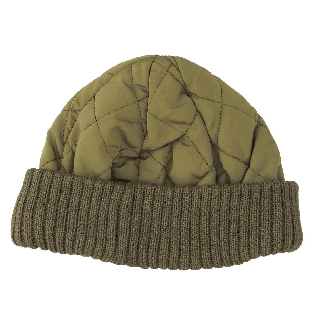  ReqHatter REQHATTER Qulying Watch画像3