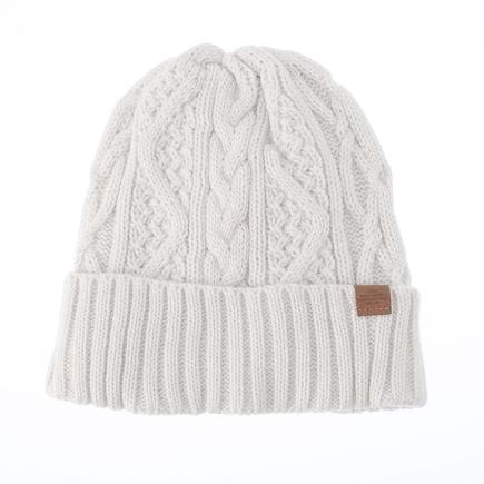 RUBEN ケーブルボアワッチ3