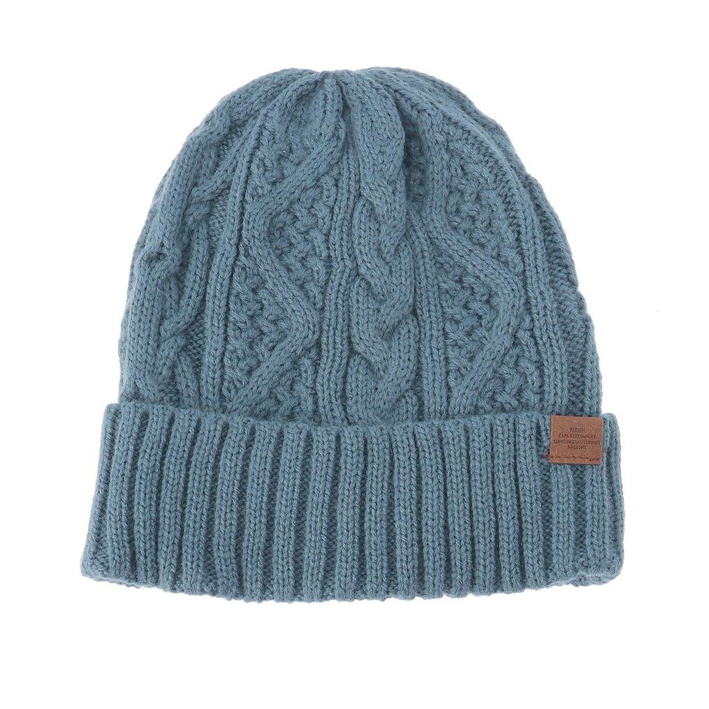  RUBEN RUBEN Cable Bore Watch画像1