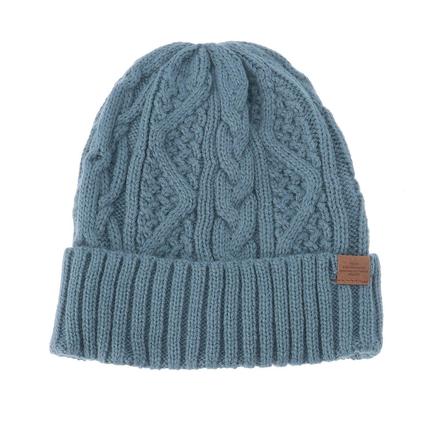 RUBEN ケーブルボアワッチ3