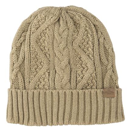 RUBEN ケーブルボアワッチ 3