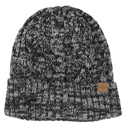 RUBEN ケーブルボアワッチ 3