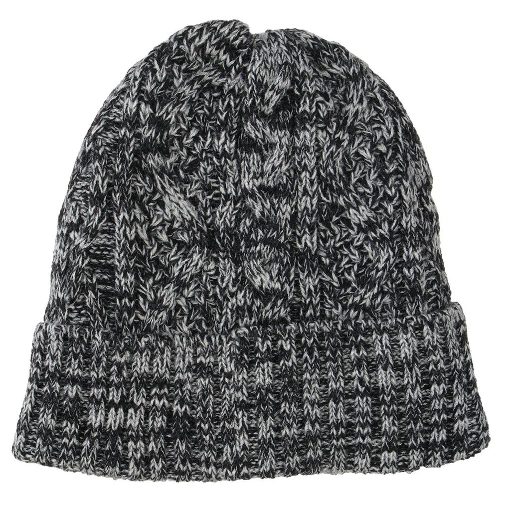  RUBEN RUBEN Cable Bore Watch 3画像3