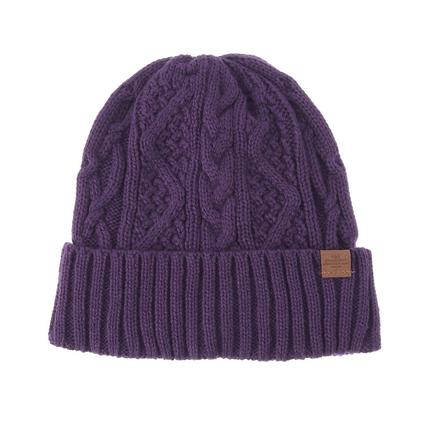 RUBEN ケーブルボアワッチ3