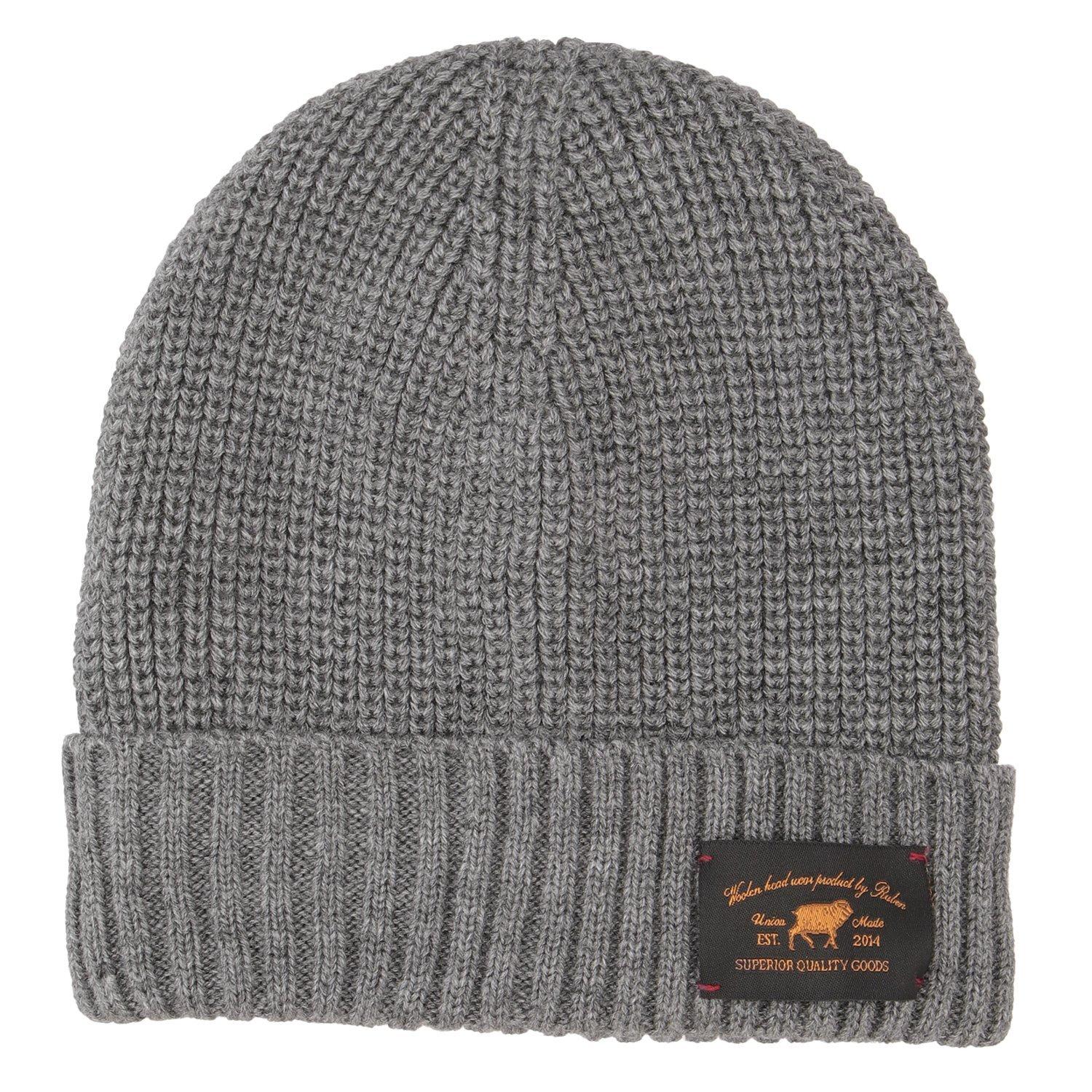 キャップ・ハット・ビーニー（MEN）｜オッシュマンズ公式通販サイト