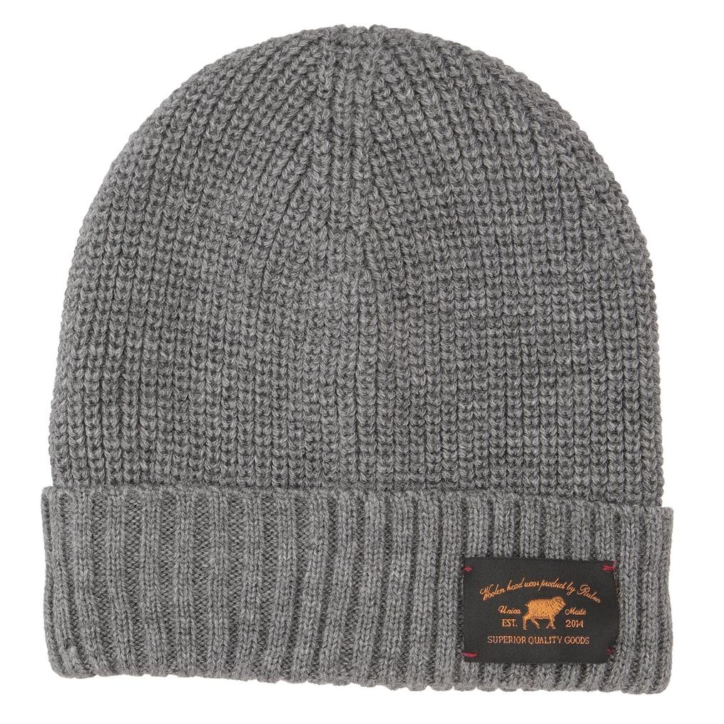  RUBEN RUBEN Wappen Cable Bore Watch画像1