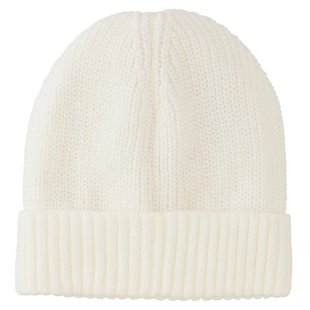  RUBEN RUBEN Wappen Cable Bore Watch画像3