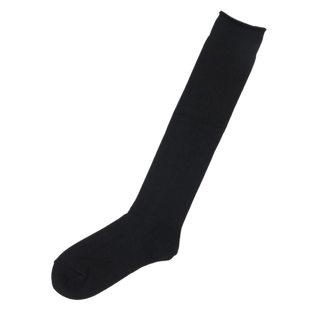  ROTOTO ROTOTO City High Socks画像3