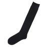  ROTOTO ROTOTO City High Socks画像3