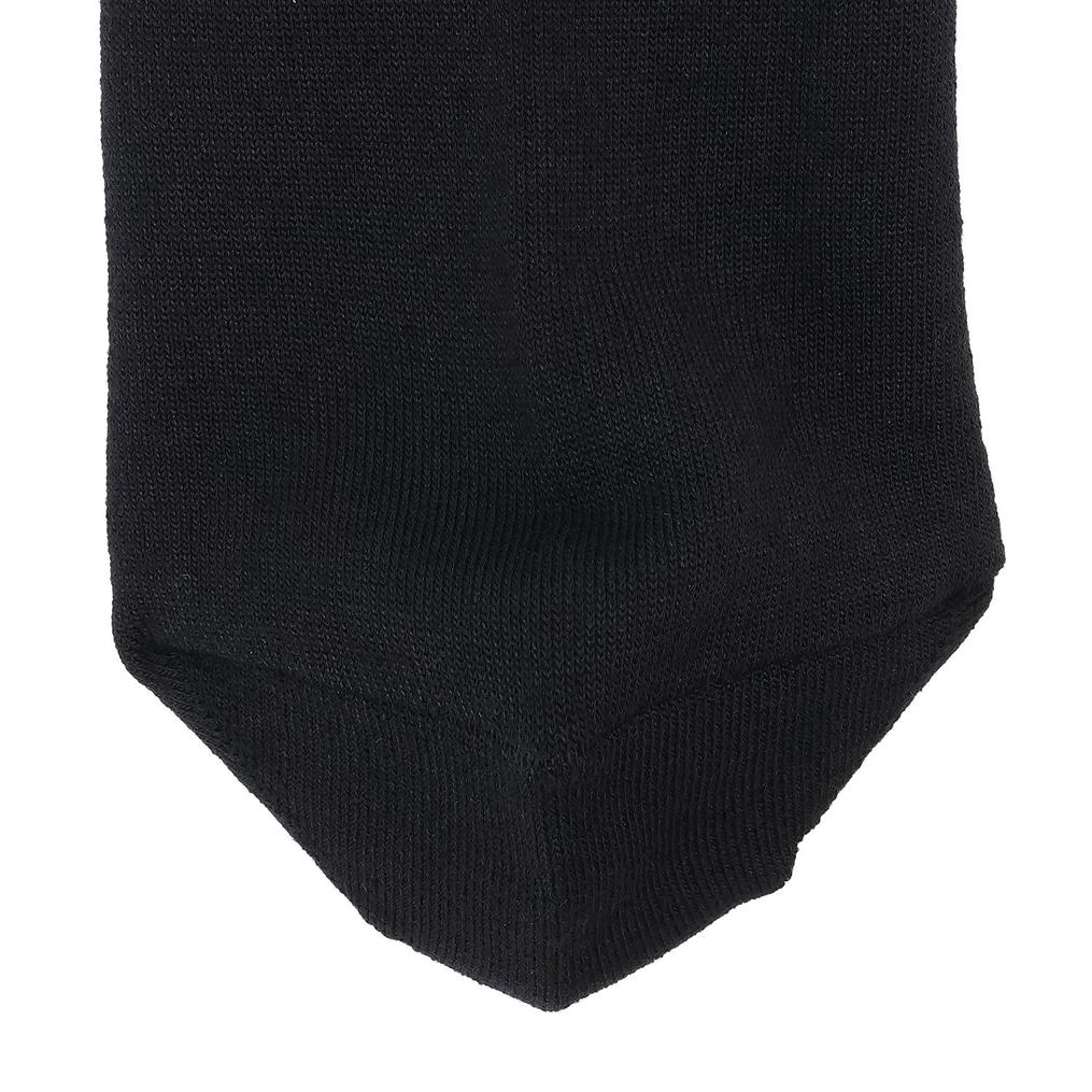  ROTOTO ROTOTO City High Socks画像2