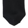  ROTOTO ROTOTO City High Socks画像2
