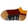  ROTOTO ROTOTO Pile Sockslipper Multi画像3