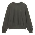 055 OFF BLACK